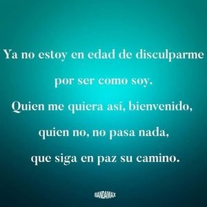 Meet your Posher, Kortez